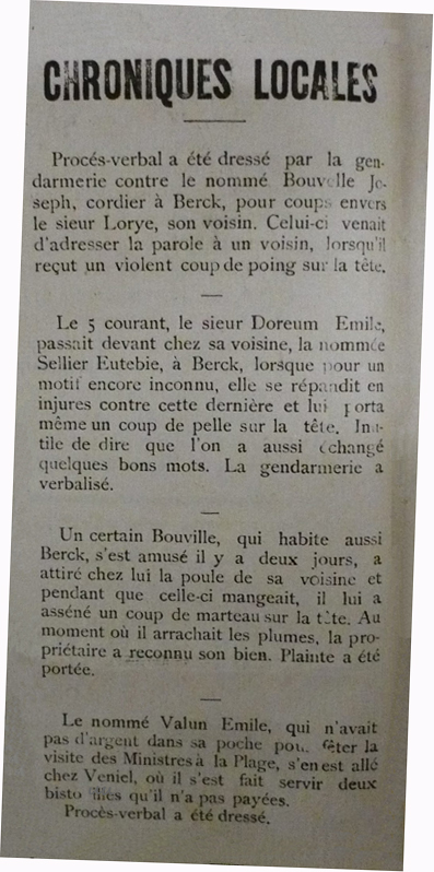 Journal de berck 07 1891 1 copie